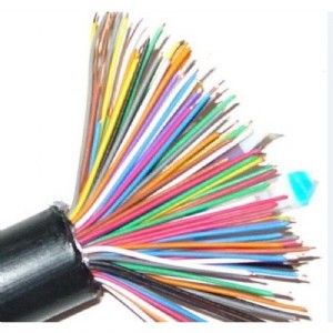 ������ϩ�^��������ϩ�o�׿�����|