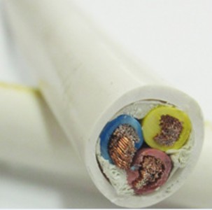 �~о������ϡ�^��������ϡ�o(h��)��ܛ�