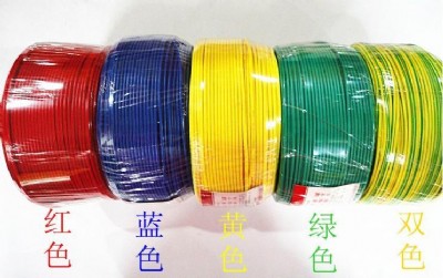 rv�~о������ϩ�^���B��ܛ늾���|