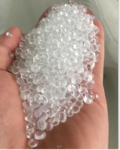 �L�ڬF؛����emaa����