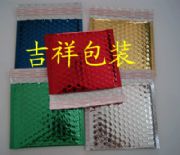 ��XĤ���ݴ�(�D)