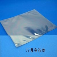 �����P����Ӯa(ch��n)Ʒ���b���o늴�