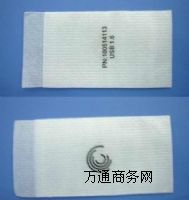 ����С�������޴�����(y��ng)