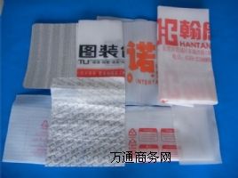 ���������޴����������u