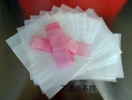 �V�ݖ|ݸ���������мtɫ���o������޴����l(f��)