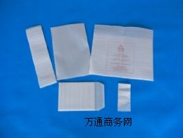 ���ݽ���10*15�����޴������a