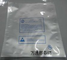 �|ݸ����LED���l���b�X�������l