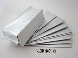 �����L(f��ng)���X�������a(ch��n)��˾