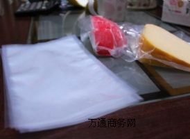 ���ݻ��͸����հ��b���S�����l(f��)