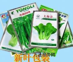 �X����ӡˢ�X�����r��