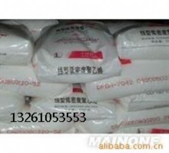 ���ܶȾ���ϩhdpe(5502xa��