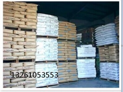 ��ɽ��tub121n3000�ܲľ���ϩn3000