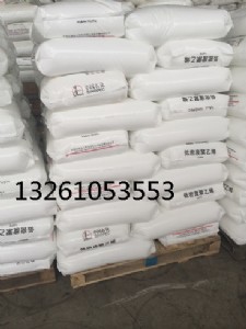 ��cʯ��5000s���ܶȾ���ϩ5000s����