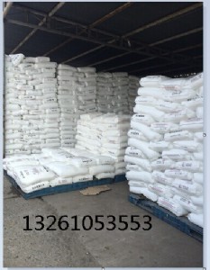 ���ʯ��2911fs���ܶȾ���ϩ2911f