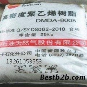 pp�۱�ϩrp340r�m��ʯ�������v�R��