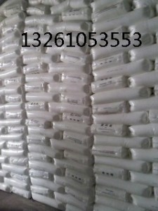 ���ʯ��l5e89�۱�ϩhp1850��������