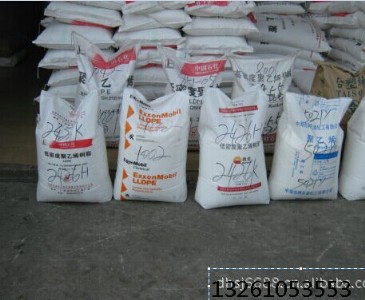 �۱���ϩ825�A�\ps275