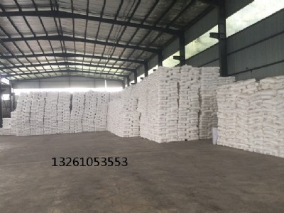 �P�\344p-k͸���۱�ϩ344r-k���ҿ�