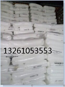 �Ϻ�ʯ��n210����ϩ��֬n210�|�