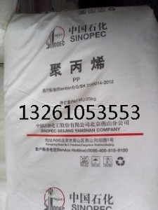 �۱�ϩmn60���ʯ��y35�R��