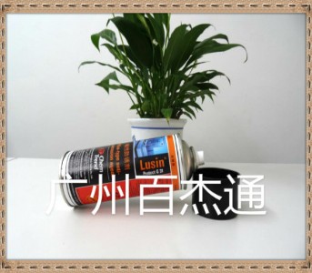 ͸������ϴϞ��ģ�߷��P��g31