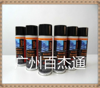 �S��ֱ�N����ϴģϞ�Է��P��