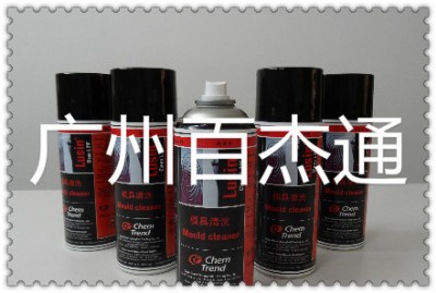 �S����Ʒֱ�NʳƷ���B���۹�ģ����ϴ��