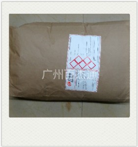 �D���C�Qɫ�Q����ͨ�����ݗU��ϴ��