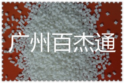 ��ϴpc�ݗU���c�e̿�ݗU��ϴ��