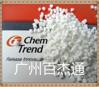 ������ϴע�ܙC�ݗU���c�e̿�ݗU��ϴ��