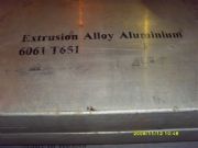 �����M���X���M���X��(�D)