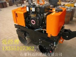 ���I�����ַ�ȫҺ����·�C  ���~��С��ȫҺ����·�C