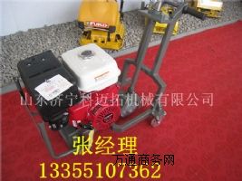 �S��ֱ���_�ۙC(j��) ·���_�ۙC(j��)���a(ch��n)�S��