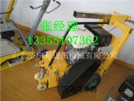 ��ֵС���R·��ٙC ������ٙC������