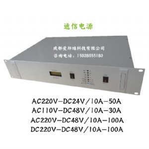 �ɶ��۰�����l�_�P�Դģ�K ͨ���Դ