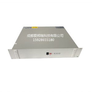 �ɶ��۰�����l�����ͨ����׃�� �C(j��)��