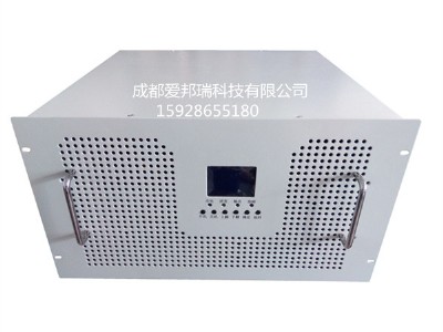 �ɶ��۰���6u�C(j��)��ʽ ���l��׃��