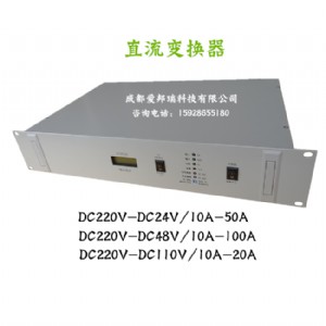 �ɶ��۰���ֱ��׃�Q�� ֱ���Դģ�K dc/dc�Դģ�K