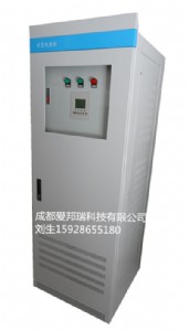 �ɶ��۰���eps/ups�Դ��