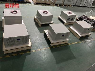 �ɶ��۰����ldc48v-ac380v/2kw�����׃���S��