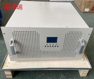 �ɶ��۰���5gͨ�������׃�Դ�S�� 4kw���ͨѸ�Դ�S��