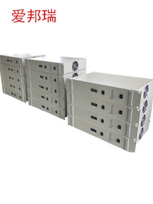 �۰�������ģ�Kac220v-dc48vͨ���_�P�Դ ͨӍ�Դ