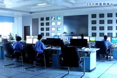 (li��n)�W(w��ng)��(b��o)�����ģ�(li��n)�W(w��ng)��(b��o)��ϵ�y(t��ng)