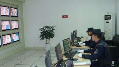 ����С�^����ϵ�y���W��