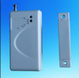 (li��n)�W(w��ng)��(b��o)���K��-�o(w��)���T(m��n)���ŸБ�(y��ng)��