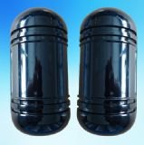 (li��n)�W(w��ng)�󾯽K��-�t�⌦��