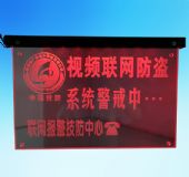 �����W��-��ʾ����