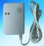 (li��n)�W(w��ng)��(b��o)���K��,�o(w��)��ȼ?x��)�й©̽�y(c��)��