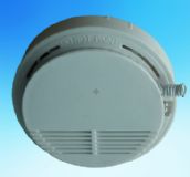 (li��n)�W(w��ng)��(b��o)���K��,�o(w��)�������(z��i)���F̽�y(c��)��