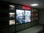 (li��n)�W(w��ng)��,ҕ�l(li��n)�W(w��ng)��ƽ�_���c